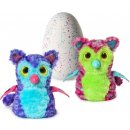 Spin Master Hatchimals Tygřík z lesa