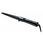 Remington kulma Ci 95 Pearl + ZDARMA 5 let záruky Remington kulma Ci 95 Pearl + ZDARMA 5 let záruky