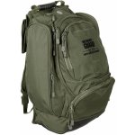 MFH US National Guard OD Green 40 l – Hledejceny.cz