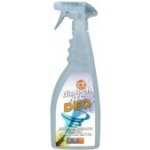 Biotech NTC Deo 750 ml – HobbyKompas.cz
