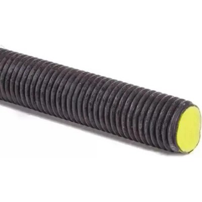 Záv. tyč DIN 975 8.8 M16x2000 BP – Hledejceny.cz