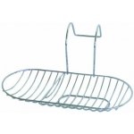 M.A.T. Group Cr 1335 – Zboží Dáma