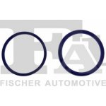 FA1 KG550015E – Hledejceny.cz