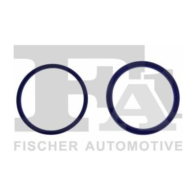 FA1 KG550015E – Hledejceny.cz