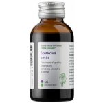 Dědek kořenář Novy Štětková směs 100 ml – Hledejceny.cz