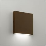 Ideal Lux 335896 – Hledejceny.cz