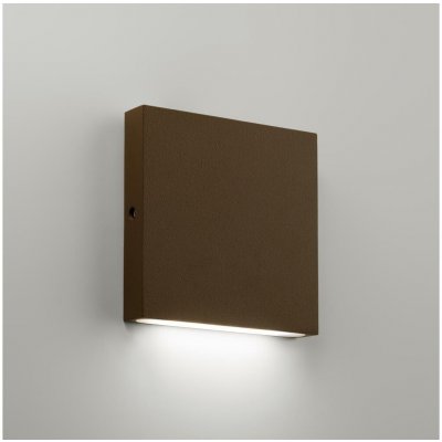 Ideal Lux 335896 – Hledejceny.cz