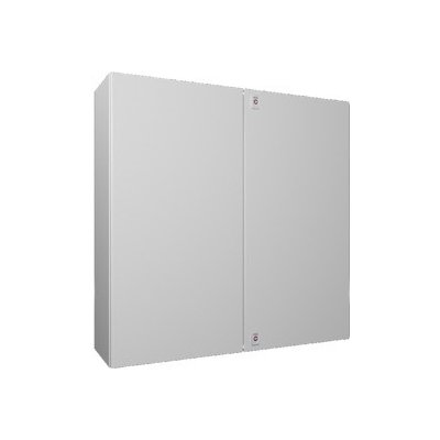 Rittal AX 1110.000 – Zboží Mobilmania