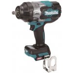 Makita TW002GZ – Zboží Dáma