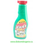 AgroBio Přípravek k hubení savého a žravého hmyzu Fast M 500 ml – Zboží Dáma
