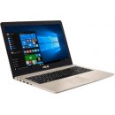 Asus N580VD-FZ419T