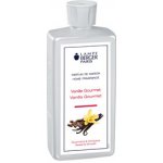 Maison Berger náplň do katalytické lampy vanilka 500 ml – Sleviste.cz