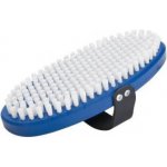 Holmenkol Oval Brush Nylon 12 mm – Zboží Dáma