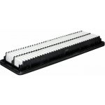 Vzduchový filtr FILTRON AP 122/1 – Hledejceny.cz