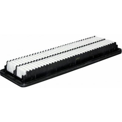 Vzduchový filtr FILTRON AP 122/1 – Hledejceny.cz