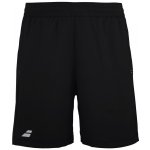 Babolat Play short Boy black – Zboží Dáma