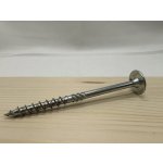 HPM TEC, s.r.o RAPI-TEC SK 8x120 mm – Hledejceny.cz