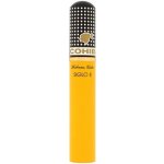 COHIBA SIGLO II A/T 3 ks – Zboží Mobilmania