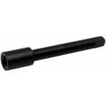 K-met (Kinex) Nástavce závitníků 14,5/175mm DIN KINEX - KI3049-08-145 – Hledejceny.cz