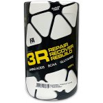 Fitness Authority Xtreme 3R 400 g – Zboží Mobilmania