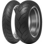 Dunlop D423 130/70 R18 63V – Zboží Mobilmania