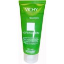 Vichy Normaderm hloubkový čistící gel 100 ml