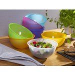 Smart Cook Plastová miska 1,6l – Hledejceny.cz