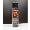 Silikon 3M SCOTCH-WELD Spray 77 500g