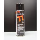 3M SCOTCH-WELD Spray 77 500g