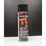 3M 77 500 ml – Hledejceny.cz