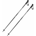 Salomon Northpole W 2018/19 – Zboží Mobilmania