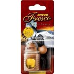 Areon Fresco beverly hills – Hledejceny.cz