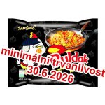 Samyang Ramen Buldak Hot Chicken 140 g – Zboží Dáma
