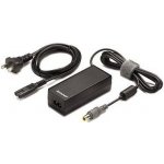 Lenovo ThinkPad Ultraportable 65W AC Adapter 40Y7700 - originální – Hledejceny.cz