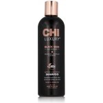 Chi Black Seed Oil Gentle Cleansing Shampoo 355 ml – Zbozi.Blesk.cz