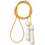 Liewood Birdie – Zboží Dáma