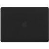 Brašna na notebook AppleKing MacBook 15" A1398 černý