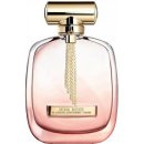 Parfém Nina Ricci L´Extase Caresse de Roses parfémovaná voda dámská 80 ml