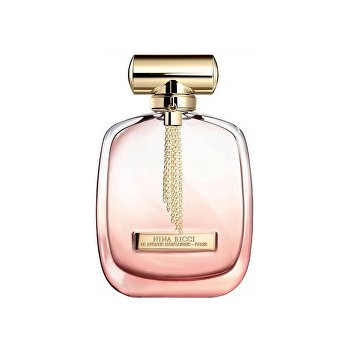 Nina Ricci L´Extase Caresse de Roses parfémovaná voda dámská 80 ml