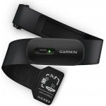 Garmin HRM 200 – Zboží Dáma Garmin HRM 200 – Zboží Dáma