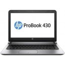 HP ProBook 430 W4P03ES