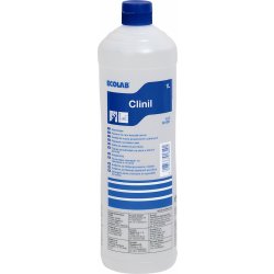 Clinil na okna 1 l