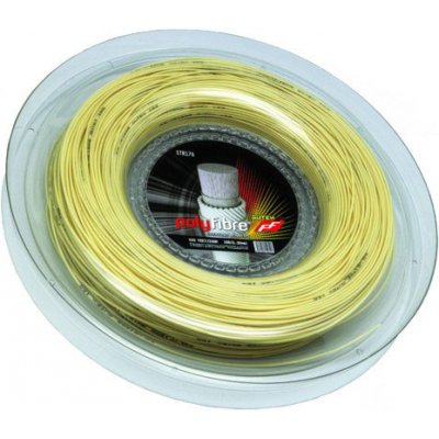 Polyfibre Gutex 1,30mm, 200m – Zboží Mobilmania