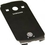 Kryt SAMSUNG S7710 Galaxy Xcover 2 zadní černý – Hledejceny.cz