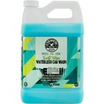 Chemical Guys Swift Wipe Waterless Car Wash 3,78 l | Zboží Auto