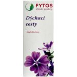 Fytos Dýchací cesty 50 ml – Hledejceny.cz