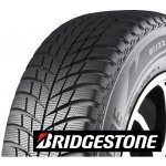 Bridgestone Blizzak LM001 245/40 R18 93V – Hledejceny.cz