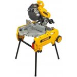 DeWALT D27107XPS – Zboží Mobilmania