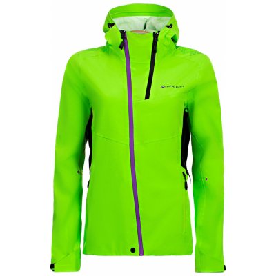 Alpine Pro Slocana 2 LJCN307508