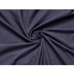 Brotex Prostěradlo s gumou jersey 80x200 – Sleviste.cz